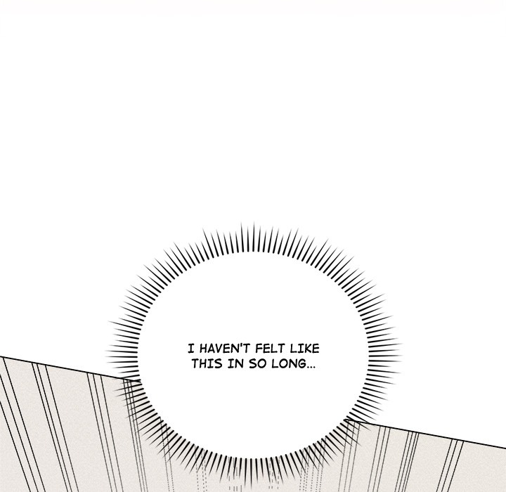 Signed, Sealed, Mistaken Chap Chapter 34-Signed, Sealed, Mistaken - Next Chap 35