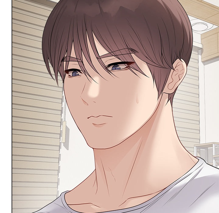 Signed, Sealed, Mistaken Chap Chapter 34-Signed, Sealed, Mistaken - Next Chap 35