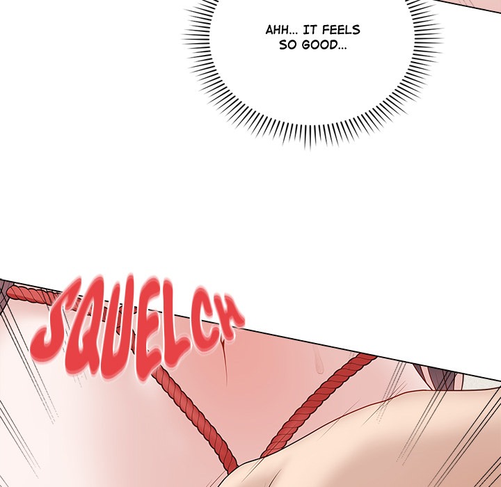 Signed, Sealed, Mistaken Chap Chapter 34-Signed, Sealed, Mistaken - Next Chap 35