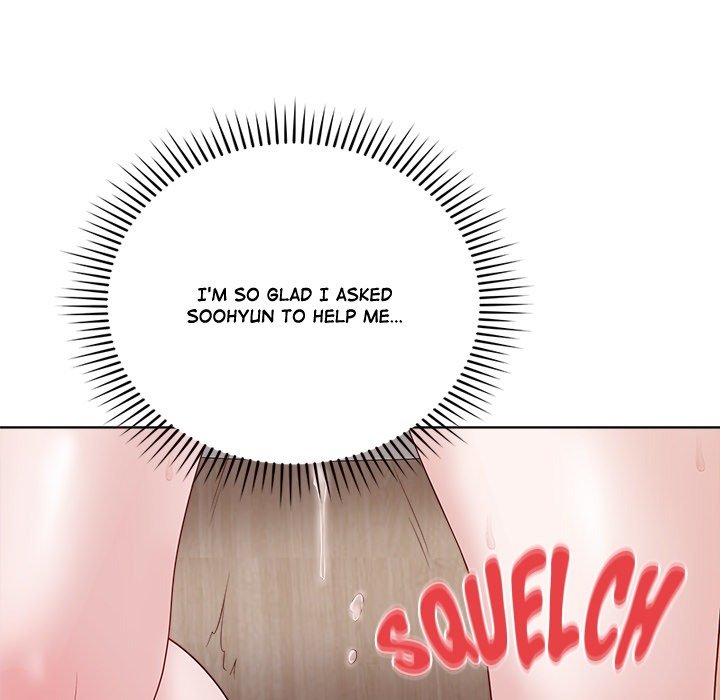 Signed, Sealed, Mistaken Chap Chapter 34-Signed, Sealed, Mistaken - Next Chap 35