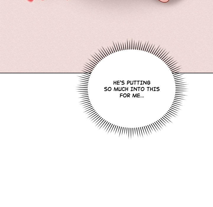 Signed, Sealed, Mistaken Chap Chapter 34-Signed, Sealed, Mistaken - Next Chap 35