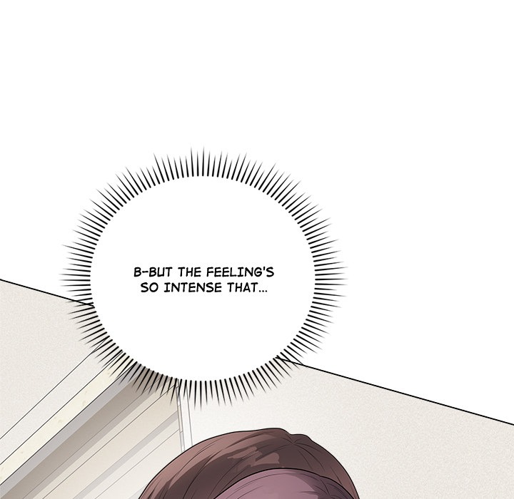 Signed, Sealed, Mistaken Chap Chapter 34-Signed, Sealed, Mistaken - Next Chap 35