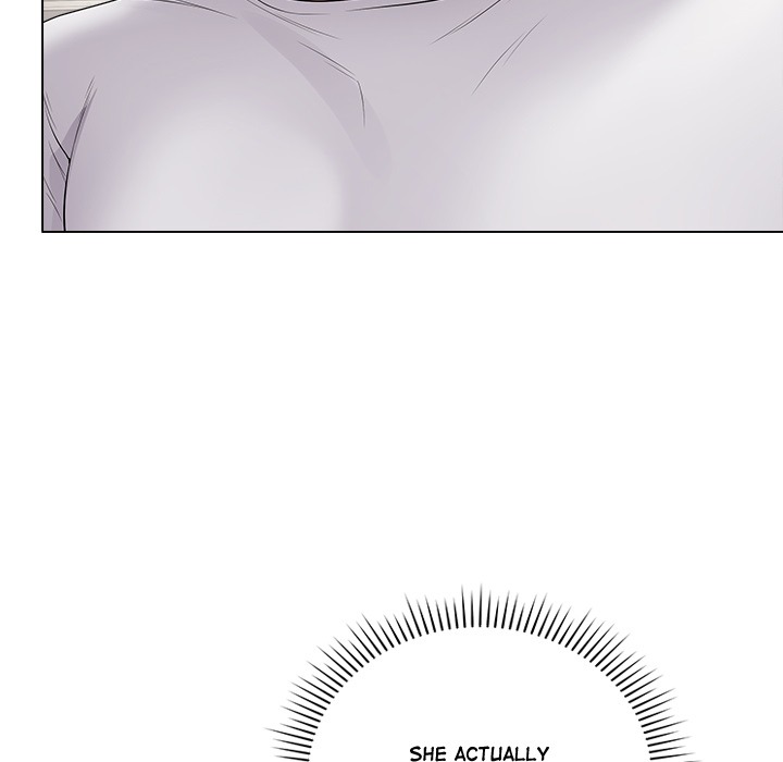 Signed, Sealed, Mistaken Chap Chapter 34-Signed, Sealed, Mistaken - Next Chap 35