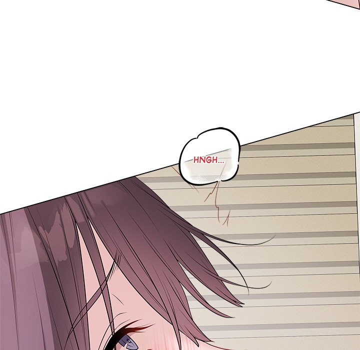 Signed, Sealed, Mistaken Chap Chapter 34-Signed, Sealed, Mistaken - Next Chap 35