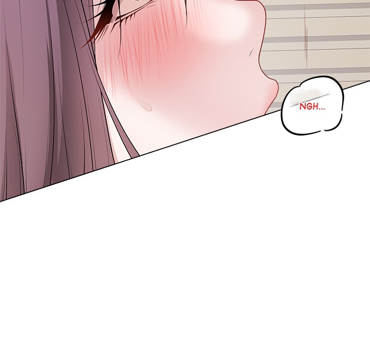 Signed, Sealed, Mistaken Chap Chapter 34-Signed, Sealed, Mistaken - Next Chap 35