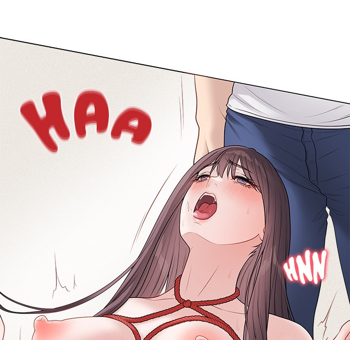 Signed, Sealed, Mistaken Chap Chapter 34-Signed, Sealed, Mistaken - Next Chap 35