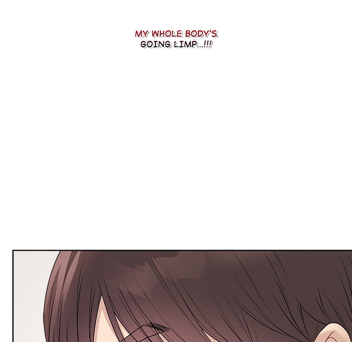 Signed, Sealed, Mistaken Chap Chapter 34-Signed, Sealed, Mistaken - Next Chap 35