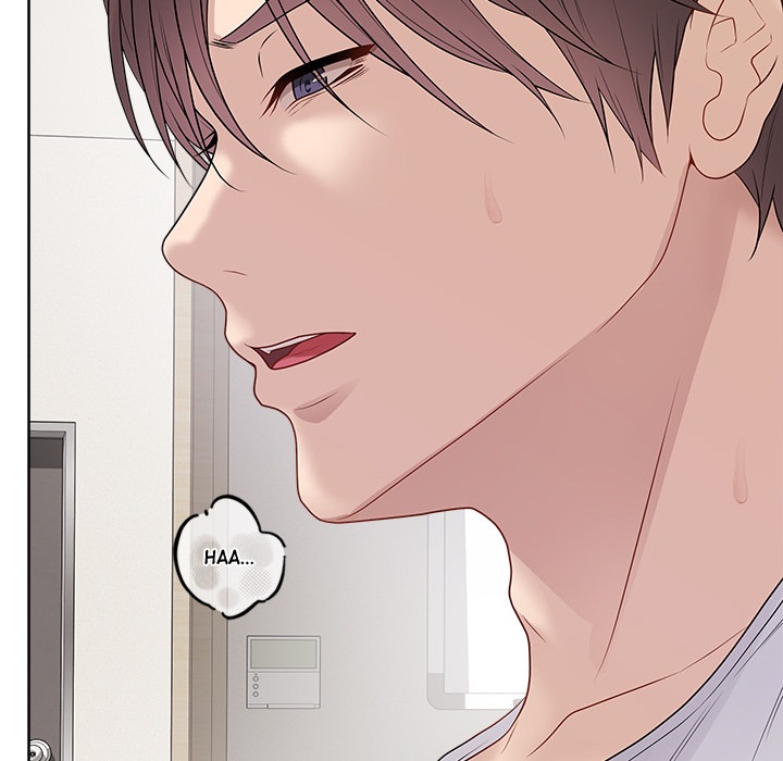 Signed, Sealed, Mistaken Chap Chapter 34-Signed, Sealed, Mistaken - Next Chap 35