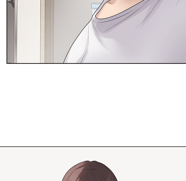 Signed, Sealed, Mistaken Chap Chapter 34-Signed, Sealed, Mistaken - Next Chap 35