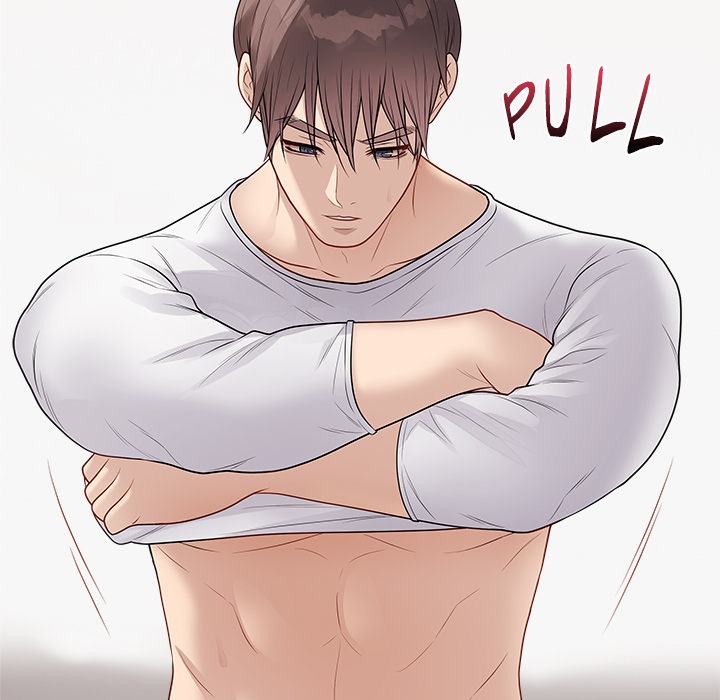 Signed, Sealed, Mistaken Chap Chapter 34-Signed, Sealed, Mistaken - Next Chap 35