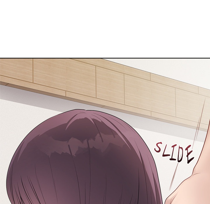 Signed, Sealed, Mistaken Chap Chapter 34-Signed, Sealed, Mistaken - Next Chap 35