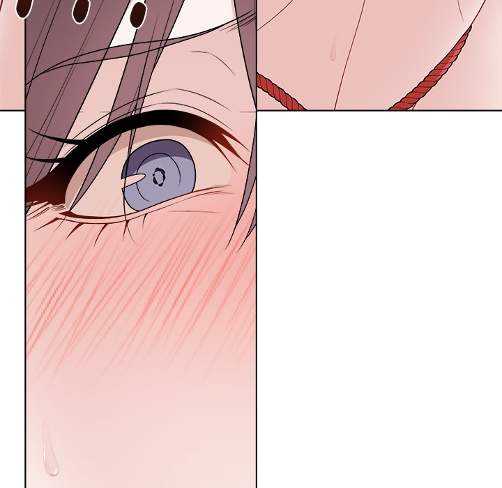 Signed, Sealed, Mistaken Chap Chapter 34-Signed, Sealed, Mistaken - Next Chap 35