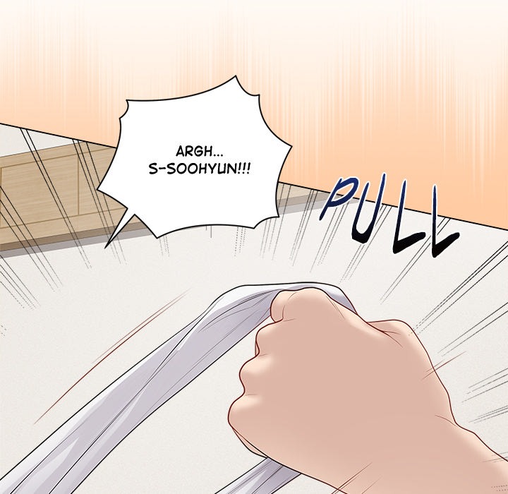 Signed, Sealed, Mistaken Chap Chapter 34-Signed, Sealed, Mistaken - Next Chap 35