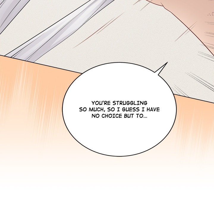 Signed, Sealed, Mistaken Chap Chapter 34-Signed, Sealed, Mistaken - Next Chap 35