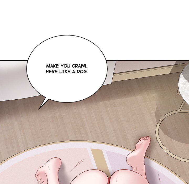 Signed, Sealed, Mistaken Chap Chapter 34-Signed, Sealed, Mistaken - Next Chap 35