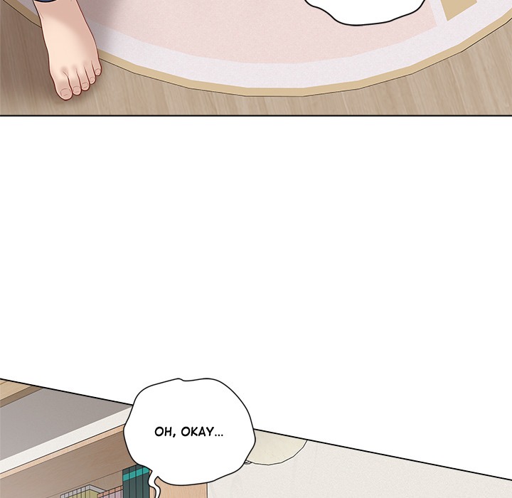 Signed, Sealed, Mistaken Chap Chapter 34-Signed, Sealed, Mistaken - Next Chap 35