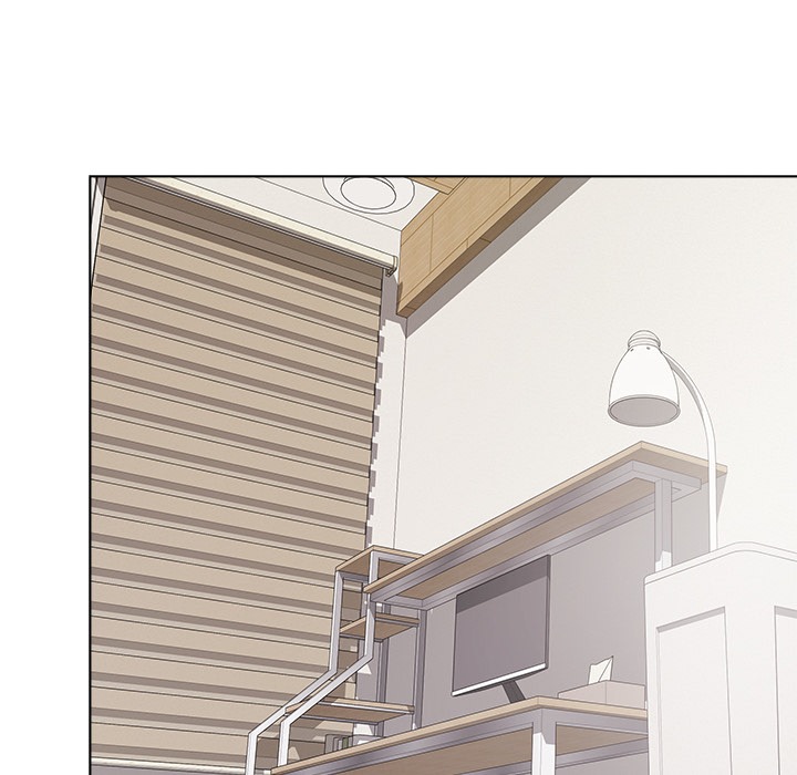 Signed, Sealed, Mistaken Chap Chapter 34-Signed, Sealed, Mistaken - Next Chap 35