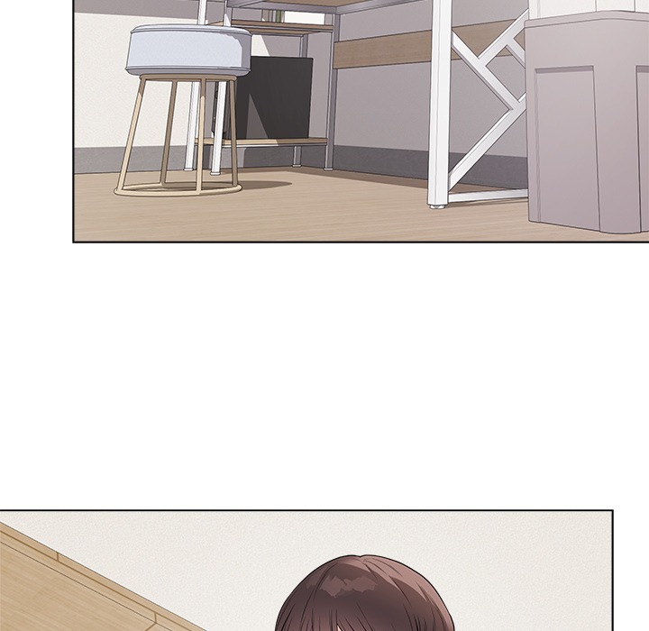 Signed, Sealed, Mistaken Chap Chapter 34-Signed, Sealed, Mistaken - Next Chap 35