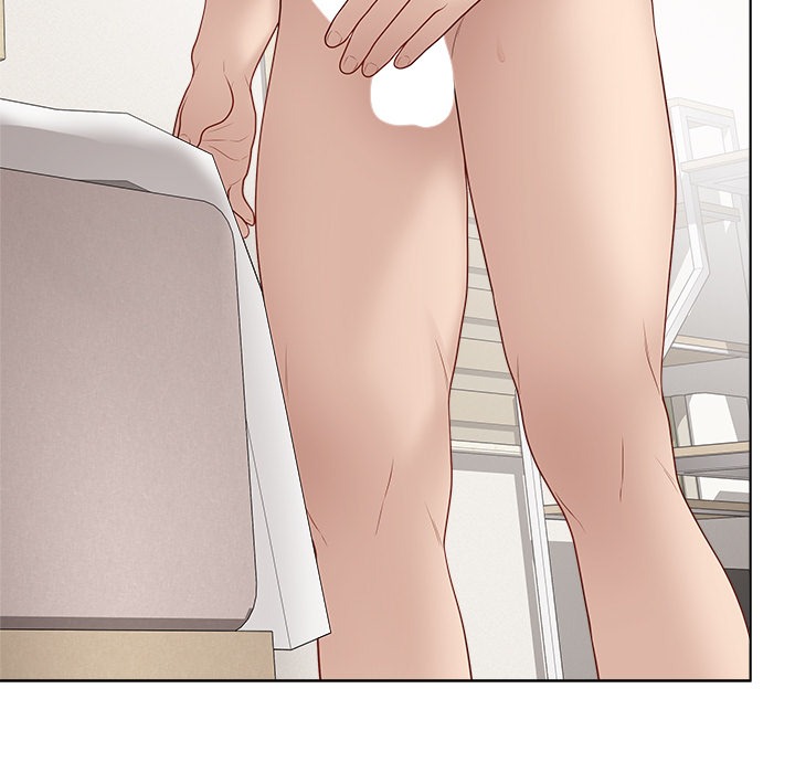 Signed, Sealed, Mistaken Chap Chapter 34-Signed, Sealed, Mistaken - Next Chap 35