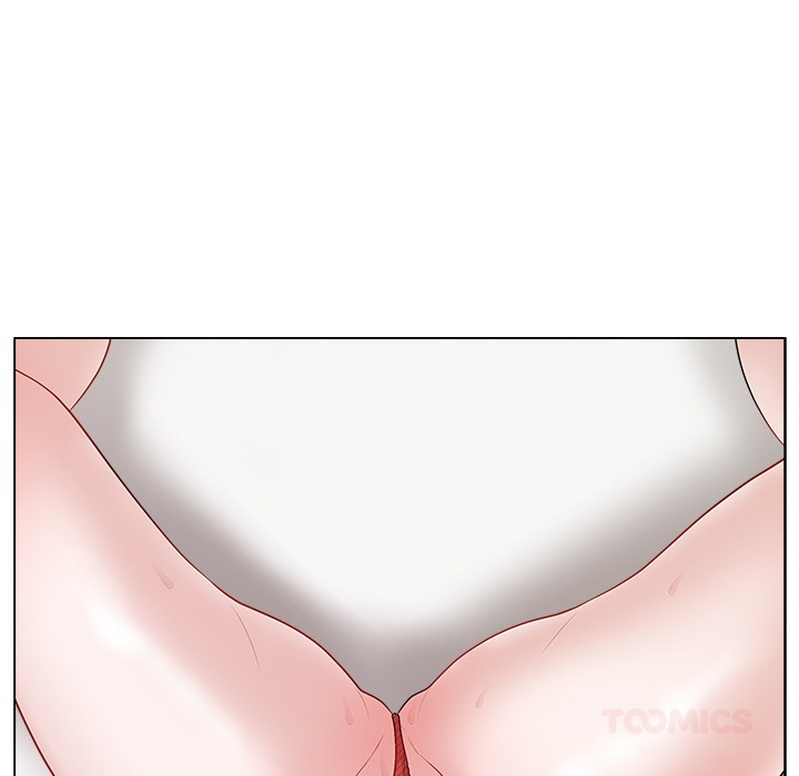 Signed, Sealed, Mistaken Chap Chapter 34-Signed, Sealed, Mistaken - Next Chap 35