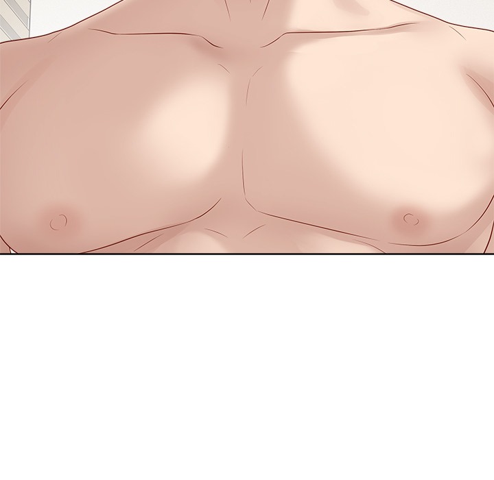 Signed, Sealed, Mistaken Chap Chapter 34-Signed, Sealed, Mistaken - Next Chap 35