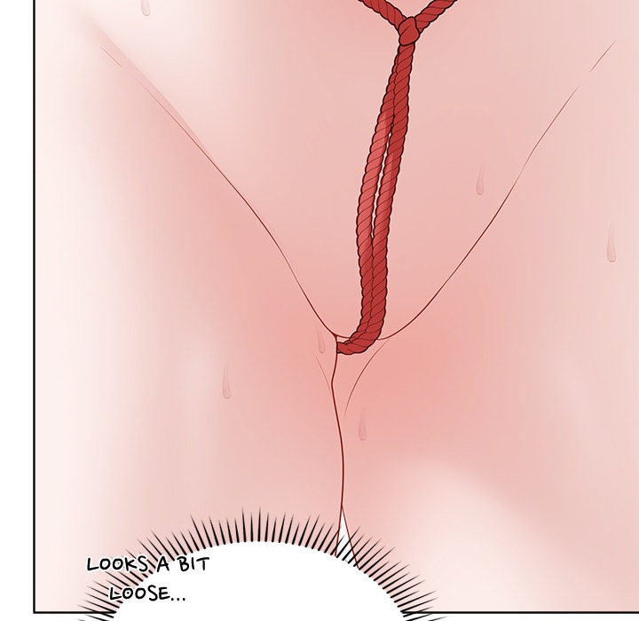 Signed, Sealed, Mistaken Chap Chapter 34-Signed, Sealed, Mistaken - Next Chap 35