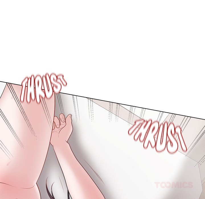 Signed, Sealed, Mistaken Chap Chapter 34-Signed, Sealed, Mistaken - Next Chap 35