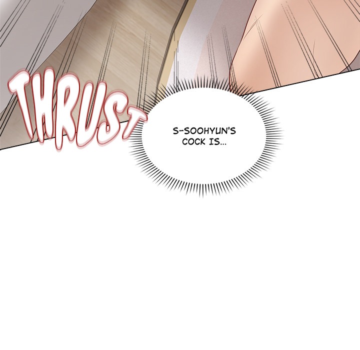 Signed, Sealed, Mistaken Chap Chapter 34-Signed, Sealed, Mistaken - Next Chap 35