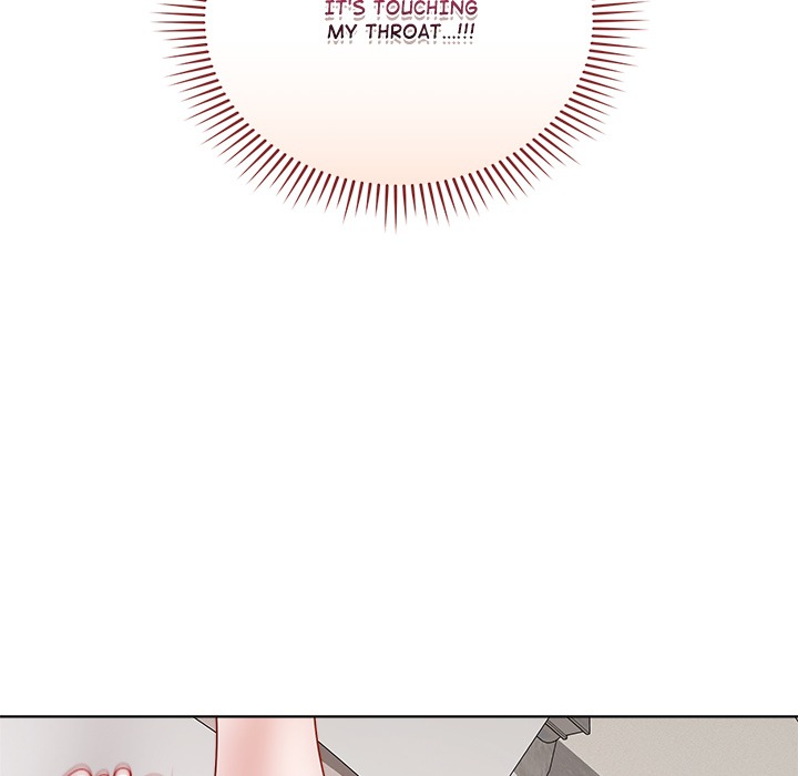 Signed, Sealed, Mistaken Chap Chapter 34-Signed, Sealed, Mistaken - Next Chap 35