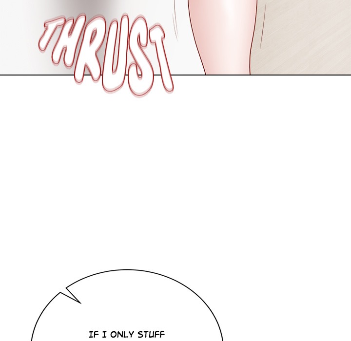 Signed, Sealed, Mistaken Chap Chapter 34-Signed, Sealed, Mistaken - Next Chap 35