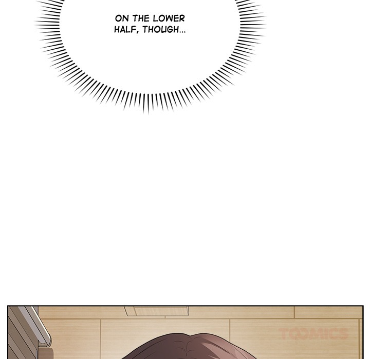 Signed, Sealed, Mistaken Chap Chapter 34-Signed, Sealed, Mistaken - Next Chap 35