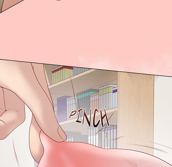 Signed, Sealed, Mistaken Chap Chapter 34-Signed, Sealed, Mistaken - Next Chap 35