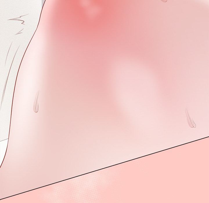 Signed, Sealed, Mistaken Chap Chapter 34-Signed, Sealed, Mistaken - Next Chap 35