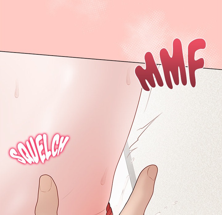 Signed, Sealed, Mistaken Chap Chapter 34-Signed, Sealed, Mistaken - Next Chap 35