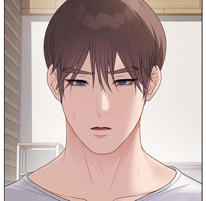 Signed, Sealed, Mistaken Chap Chapter 34-Signed, Sealed, Mistaken - Next Chap 35