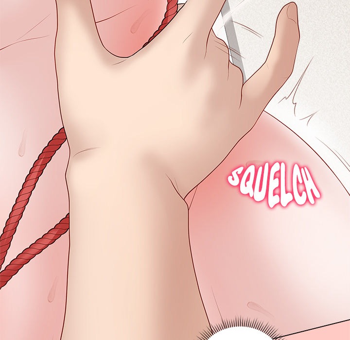 Signed, Sealed, Mistaken Chap Chapter 34-Signed, Sealed, Mistaken - Next Chap 35