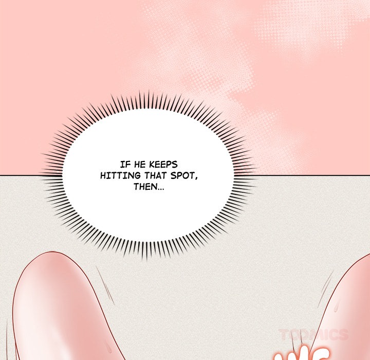 Signed, Sealed, Mistaken Chap Chapter 34-Signed, Sealed, Mistaken - Next Chap 35