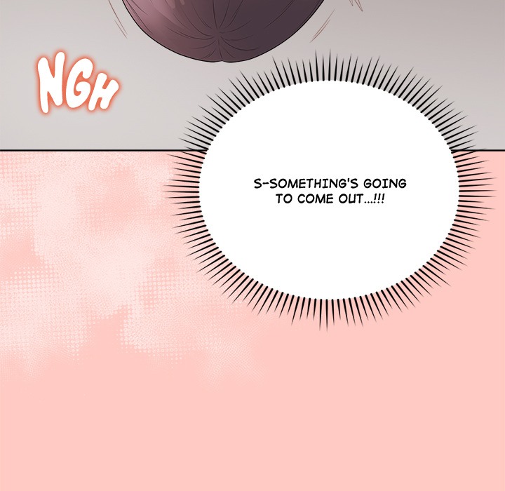 Signed, Sealed, Mistaken Chap Chapter 34-Signed, Sealed, Mistaken - Next Chap 35