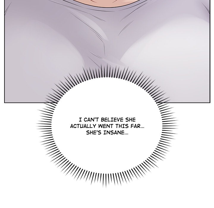 Signed, Sealed, Mistaken Chap Chapter 34-Signed, Sealed, Mistaken - Next Chap 35