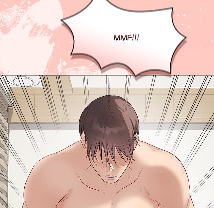 Signed, Sealed, Mistaken Chap Chapter 34-Signed, Sealed, Mistaken - Next Chap 35