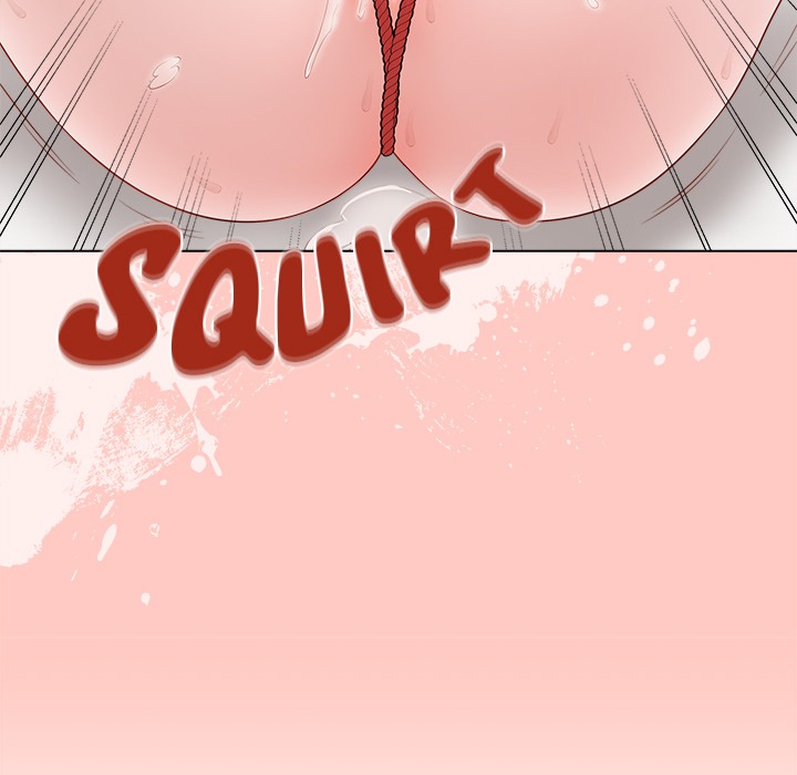 Signed, Sealed, Mistaken Chap Chapter 34-Signed, Sealed, Mistaken - Next Chap 35