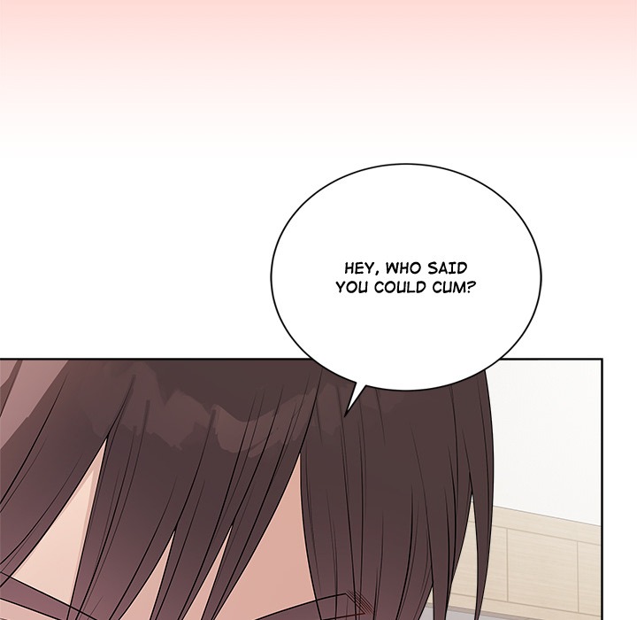 Signed, Sealed, Mistaken Chap Chapter 34-Signed, Sealed, Mistaken - Next Chap 35