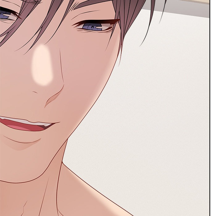 Signed, Sealed, Mistaken Chap Chapter 34-Signed, Sealed, Mistaken - Next Chap 35