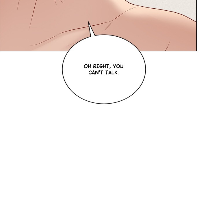 Signed, Sealed, Mistaken Chap Chapter 34-Signed, Sealed, Mistaken - Next Chap 35