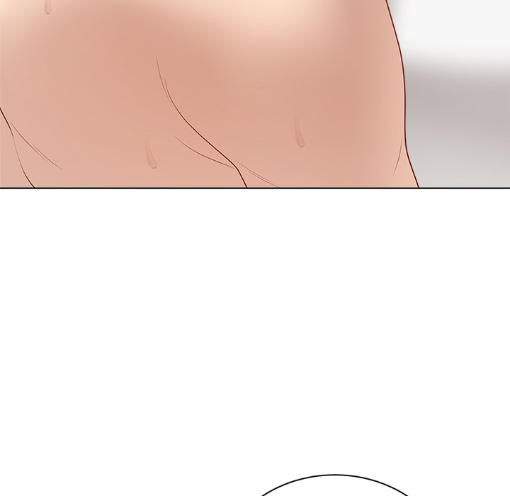 Signed, Sealed, Mistaken Chap Chapter 34-Signed, Sealed, Mistaken - Next Chap 35