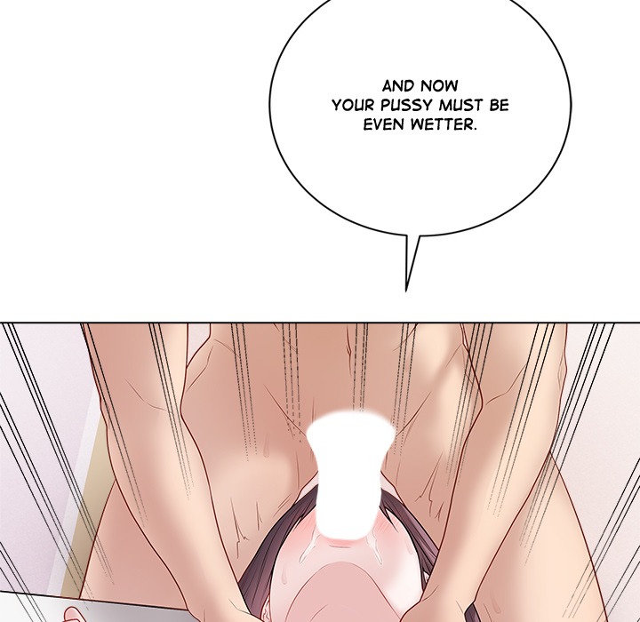 Signed, Sealed, Mistaken Chap Chapter 34-Signed, Sealed, Mistaken - Next Chap 35