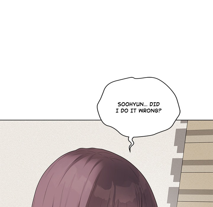 Signed, Sealed, Mistaken Chap Chapter 34-Signed, Sealed, Mistaken - Next Chap 35