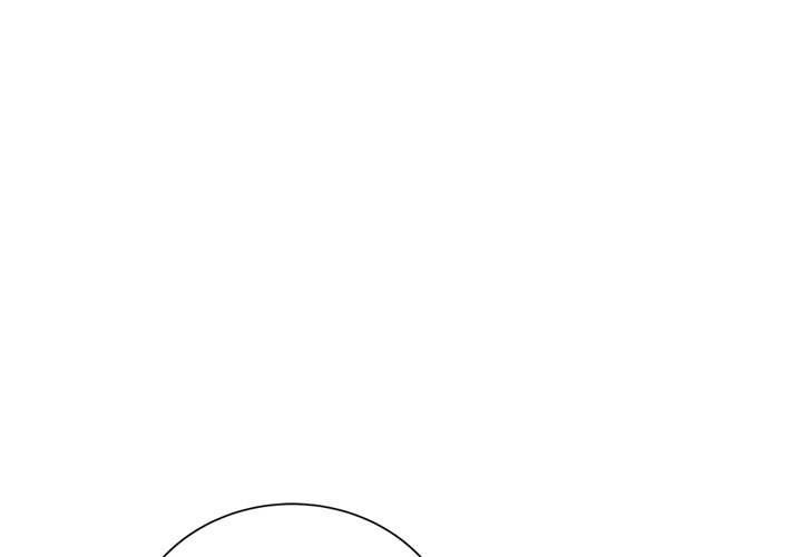 Signed, Sealed, Mistaken Chap Chapter 34-Signed, Sealed, Mistaken - Next Chap 35