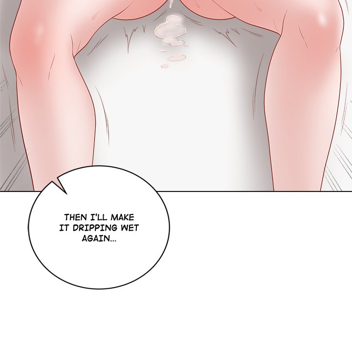 Signed, Sealed, Mistaken Chap Chapter 34-Signed, Sealed, Mistaken - Next Chap 35