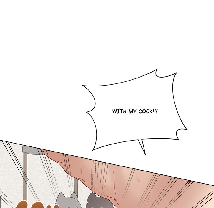 Signed, Sealed, Mistaken Chap Chapter 34-Signed, Sealed, Mistaken - Next Chap 35